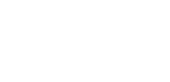 Maan Logo